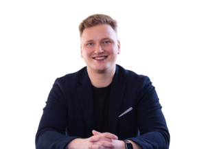 Eduard Herbel bazuba