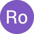 Ro P.