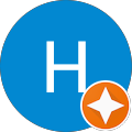 Hans G.
