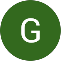 Gerd P.