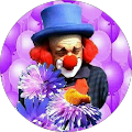 sir R.