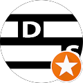 Domi S