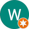 Walter L.