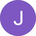 Jeannette S.