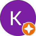 K. M.
