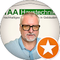 Andreas Tauber (.