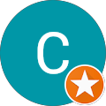 Christina C.
