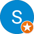 Sabine