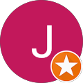 Johanna S.