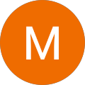 Martin D.