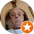 Otmar