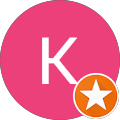 Karoline F.
