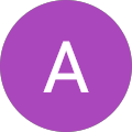 Andreas De W.