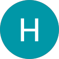 Hans H.