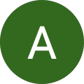 Angelika S.
