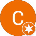 Christine H.