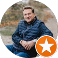 Marco Schmarje (.