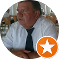 Matthias K.