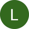 Leni R.