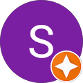 Silvia F.