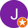 Jessica M.