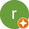 renate P.