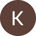 Karsten H.