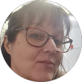 Gerlinde S.