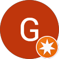 Gottfried P.