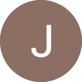 Jens B.