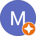 Martin S.