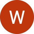 Werner