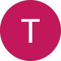 Tobias Z.