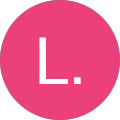 L. S.