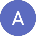Arno
