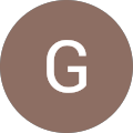 Gerlinde R.