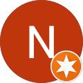 Norbert P.