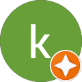 kawi