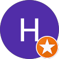 Heidemarie G.