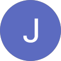 Johannes S.