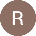 Rudolfo