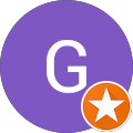 Gudrun S.
