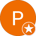 Petra F.