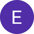 Eva S.