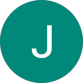 Jill-Sillina M.
