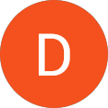 Dorothea E.