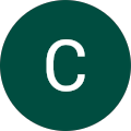 Claus-Eckhardt G.