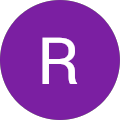 Rainer C.