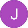 JKRambo57