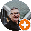 DAS OPERNMAGAZIN - Detlef Obens -